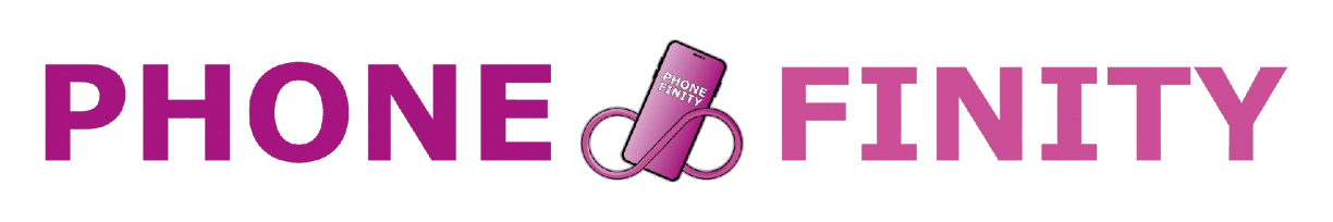 Phone_Finity